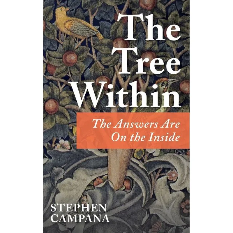 The Tree Within