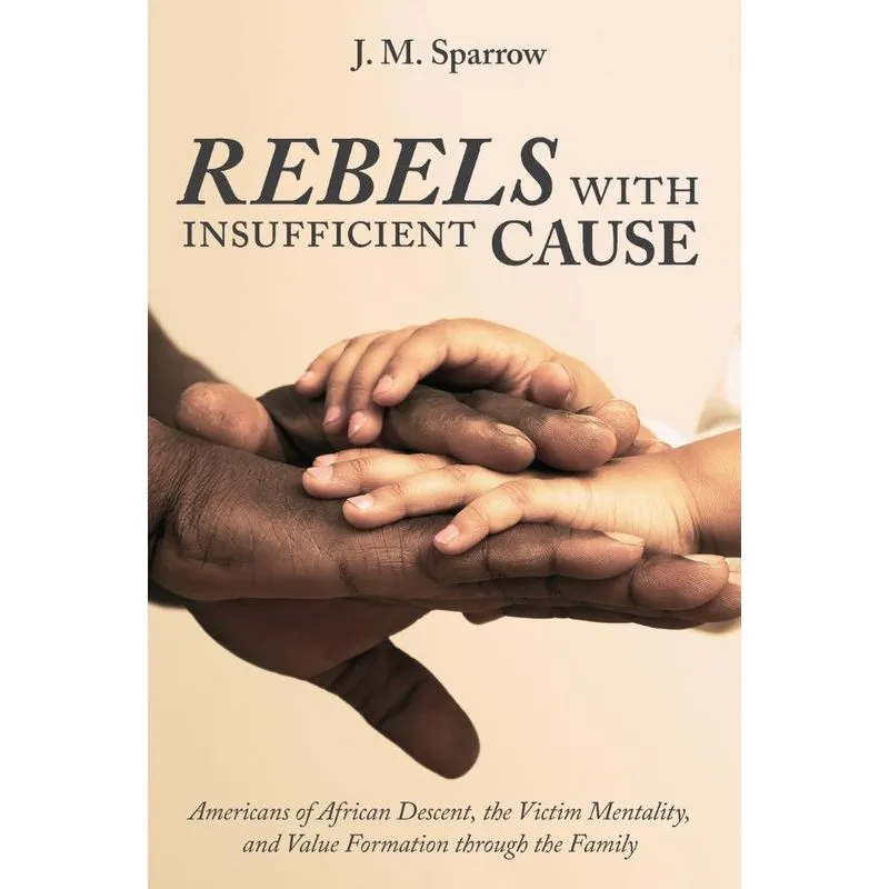 Rebels with Insufficient Cause