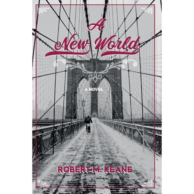 A New World