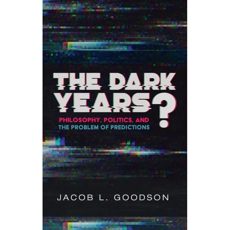 The Dark Years?