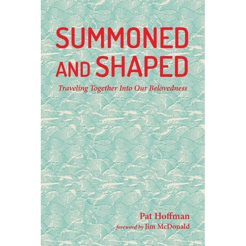 Summoned and Shaped