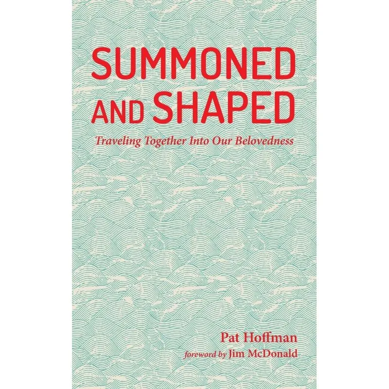 Summoned and Shaped