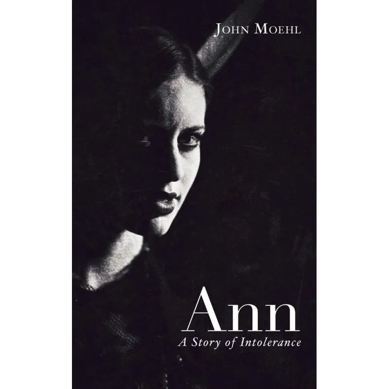 Ann