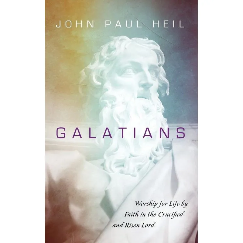 Galatians