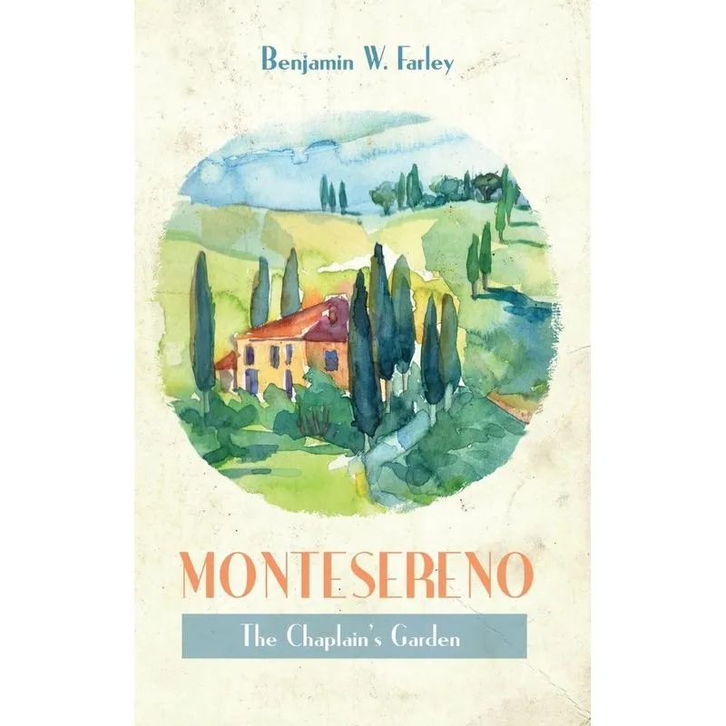 Montesereno