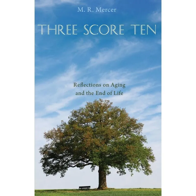 Three Score Ten