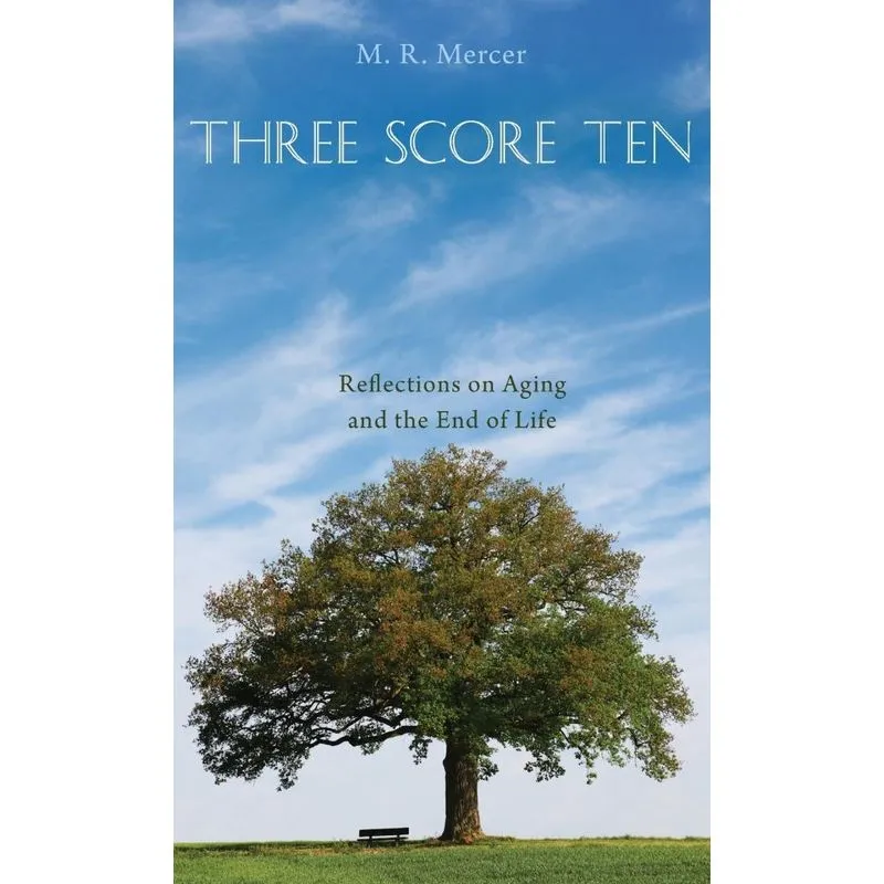 Three Score Ten