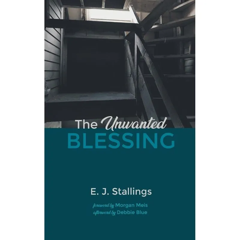 The Unwanted Blessing