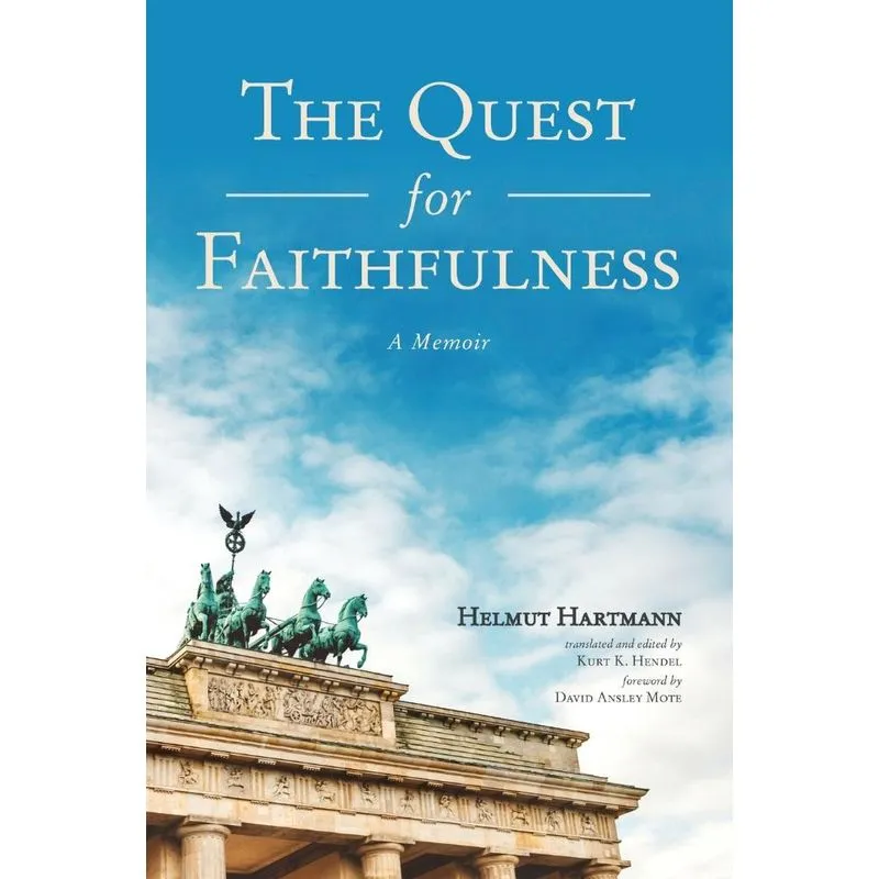 The Quest for Faithfulness