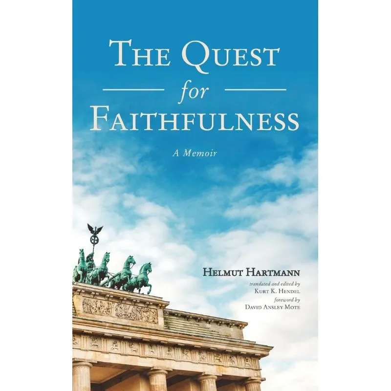 The Quest for Faithfulness