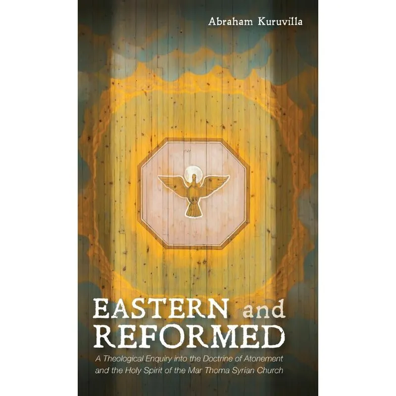 Eastern and Reformed