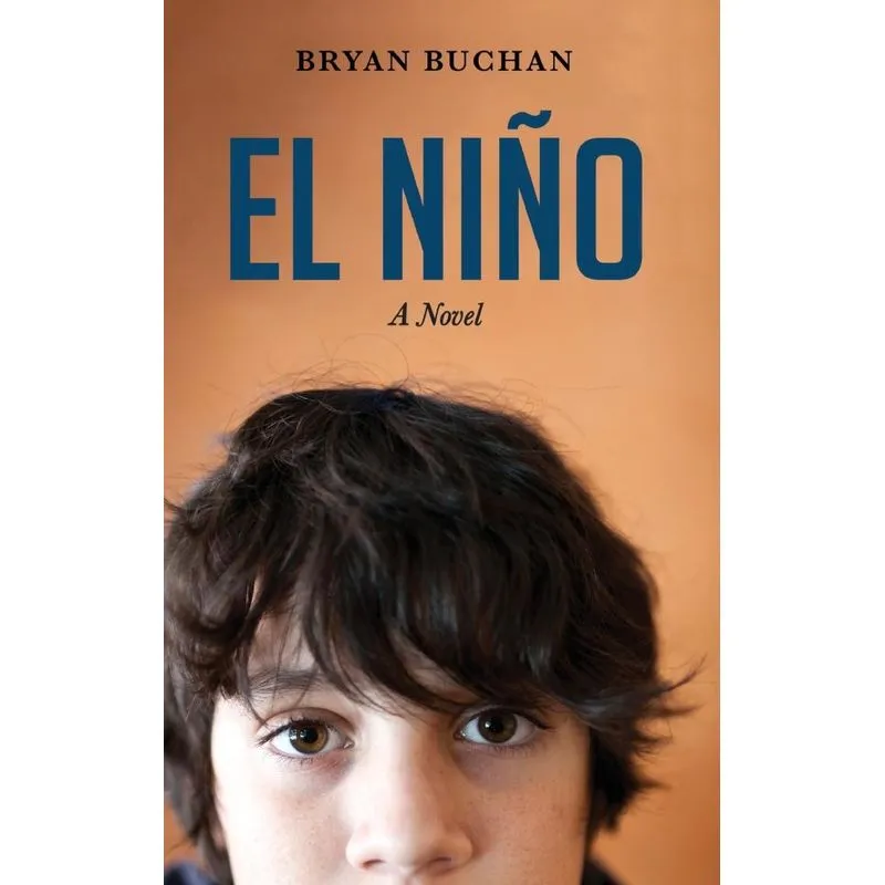 El Niño