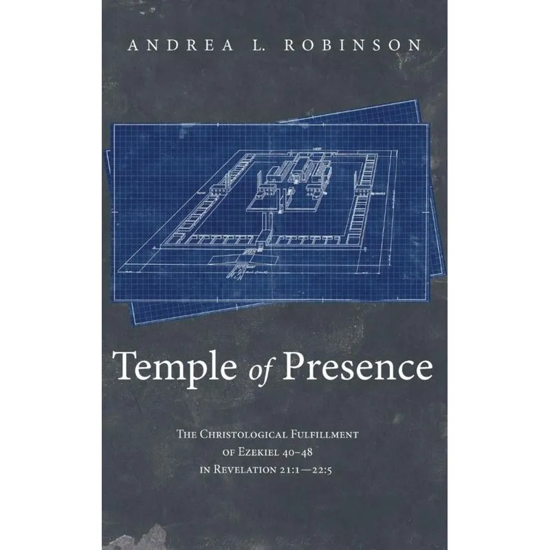 Temple of Presence