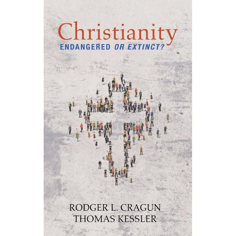 Christianity