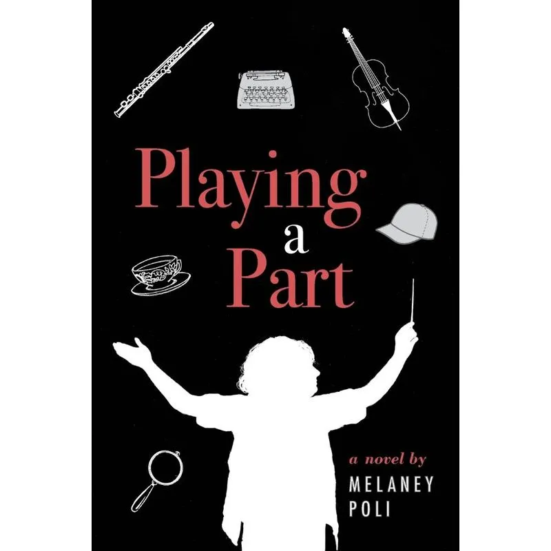 Playing a Part