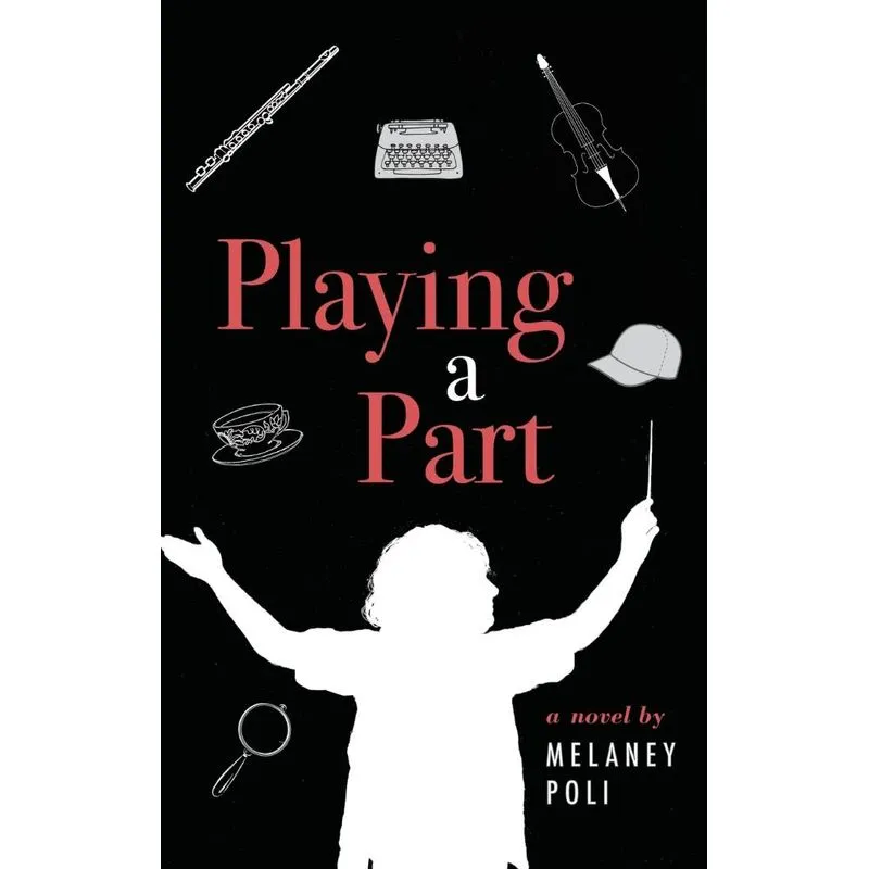 Playing a Part