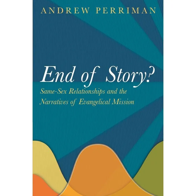 End of Story?