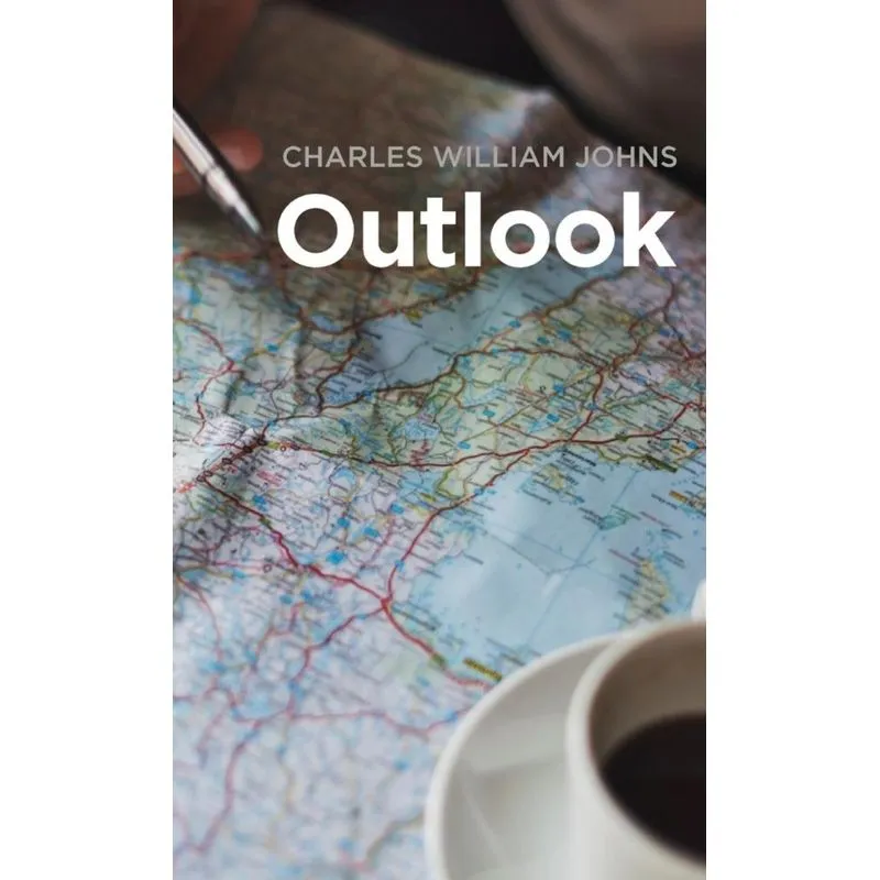 Outlook