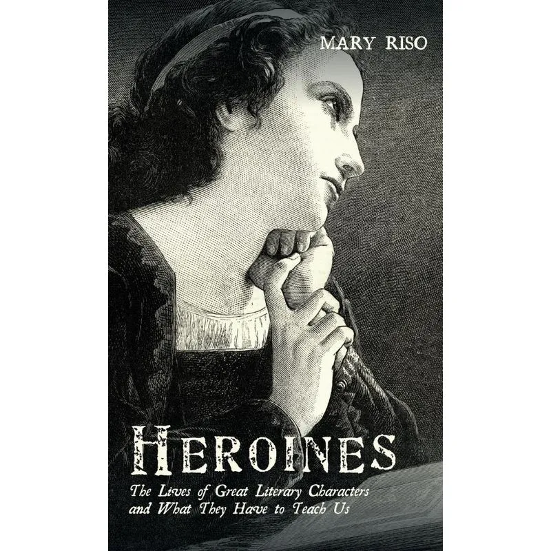Heroines