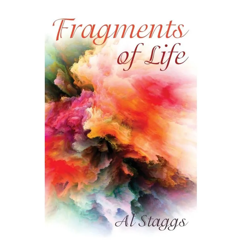 Fragments of Life