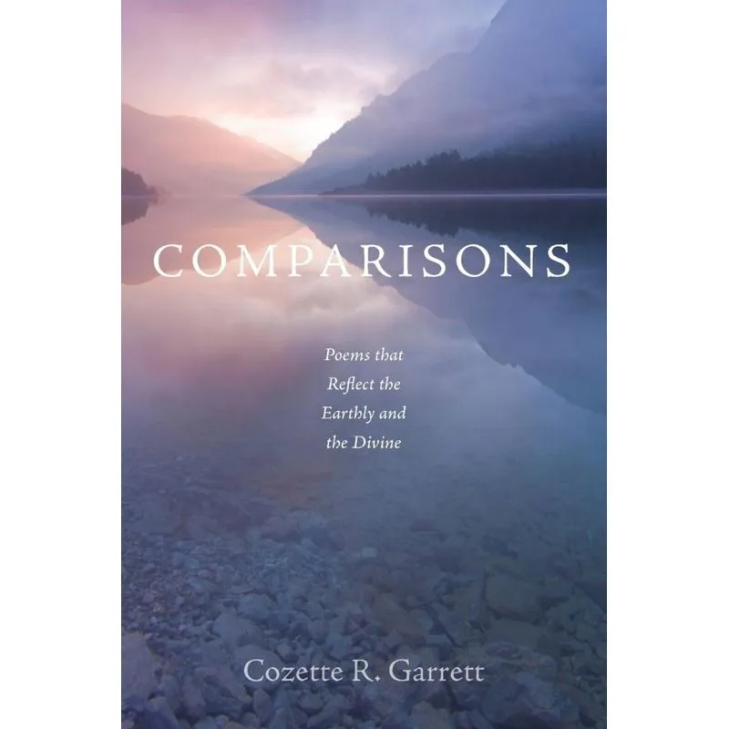 Comparisons