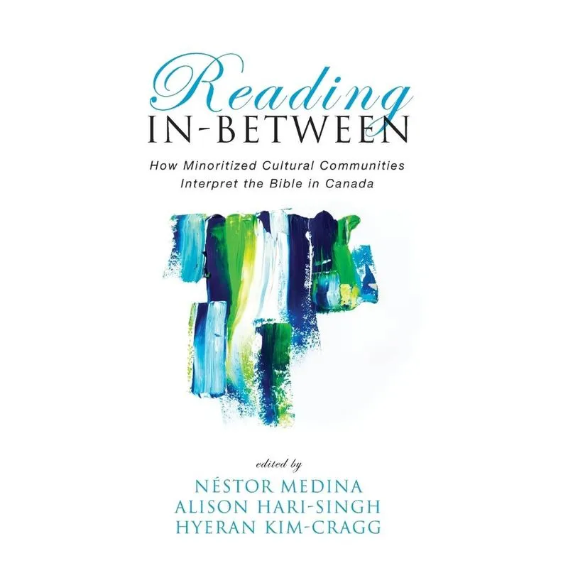 Reading In-Between