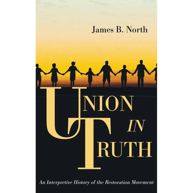 Union in Truth