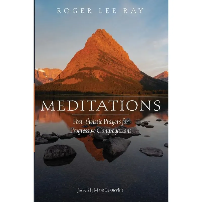 Meditations