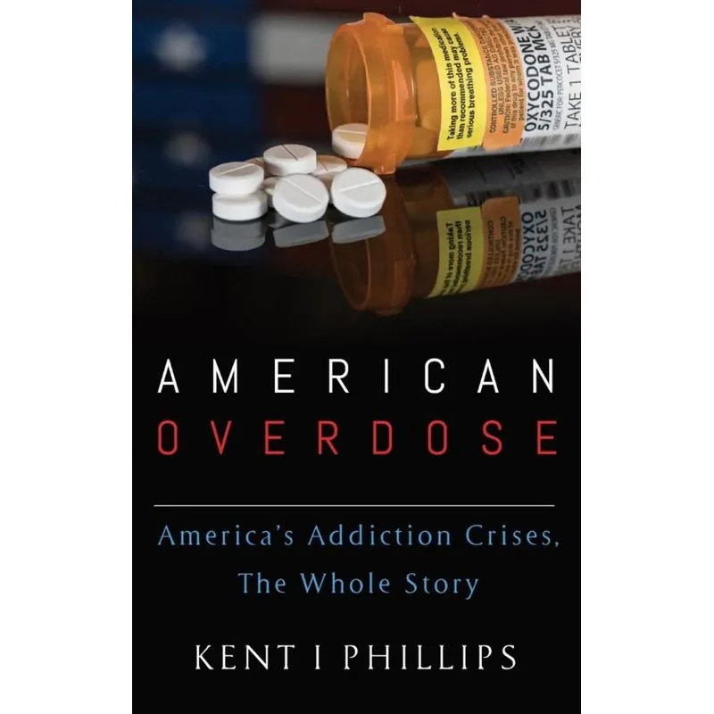 American Overdose