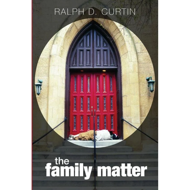 The Family Matter