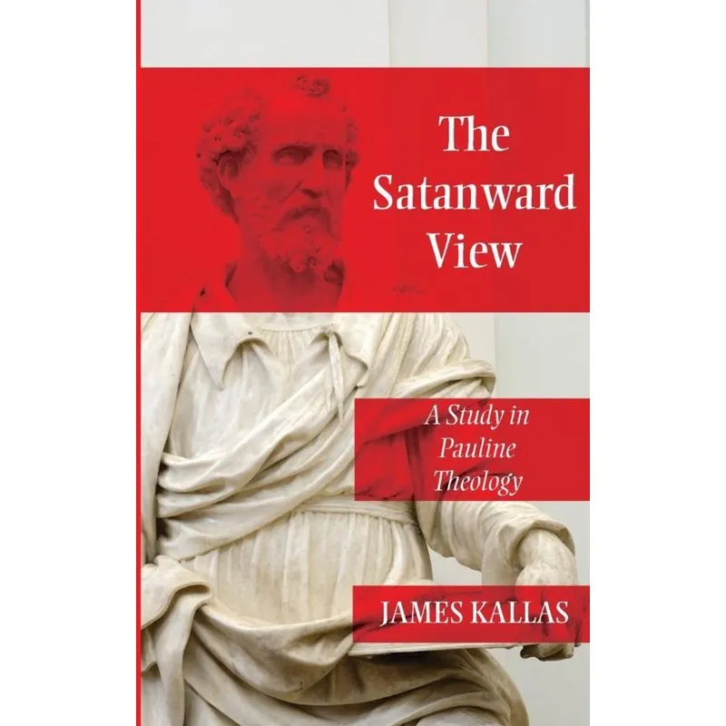 The Satanward View