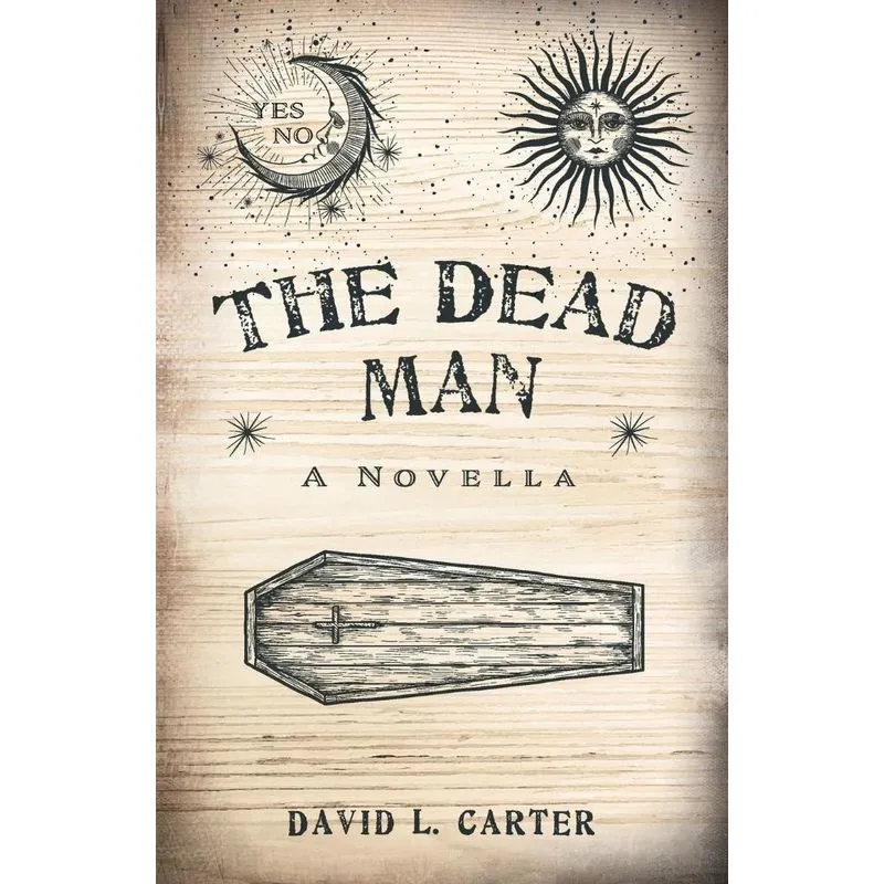 The Dead Man