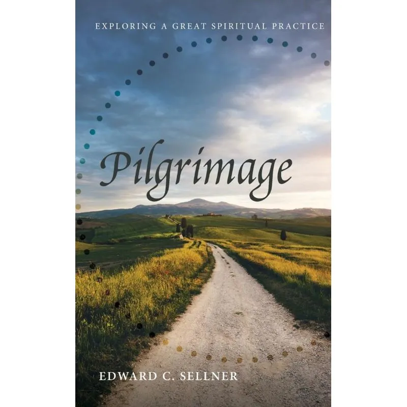 Pilgrimage