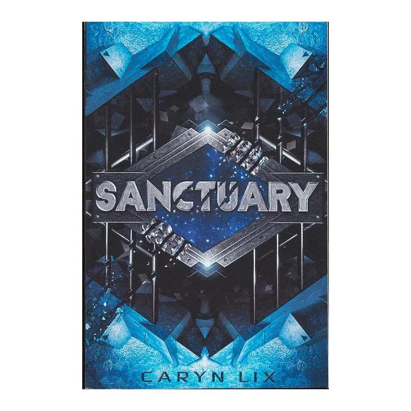 Sanctuary