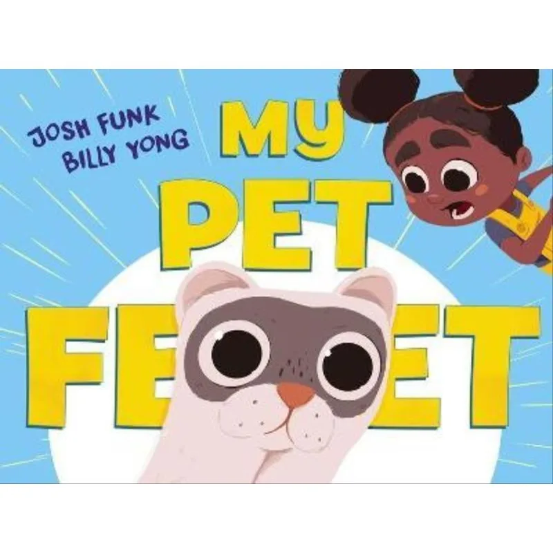 MY PET FEET