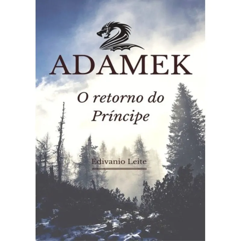 ADAMEK