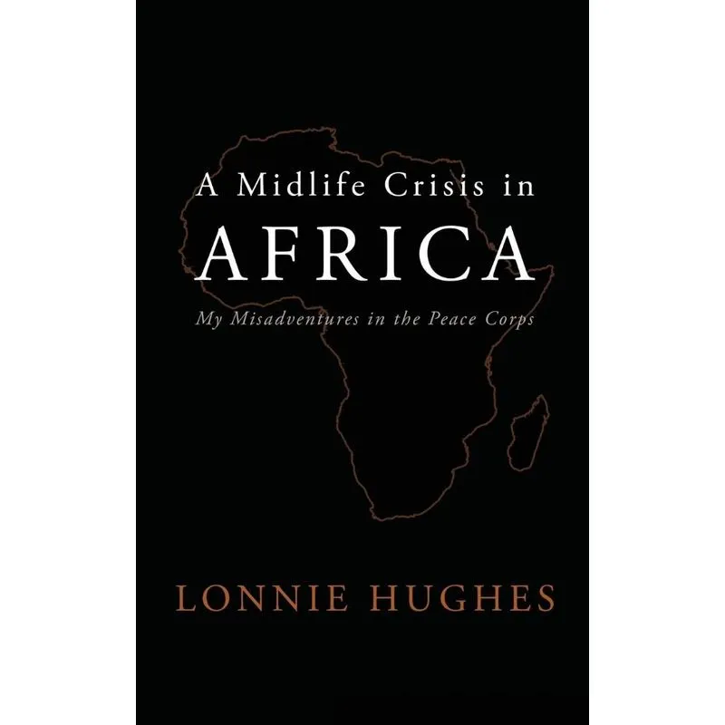 A Midlife Crisis in Africa
