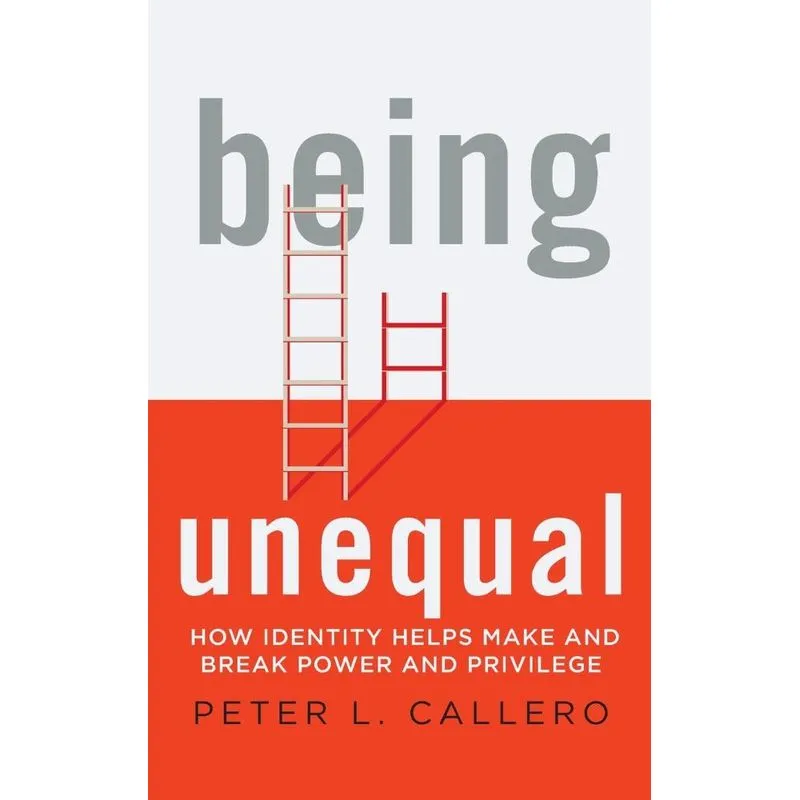 Being Unequal