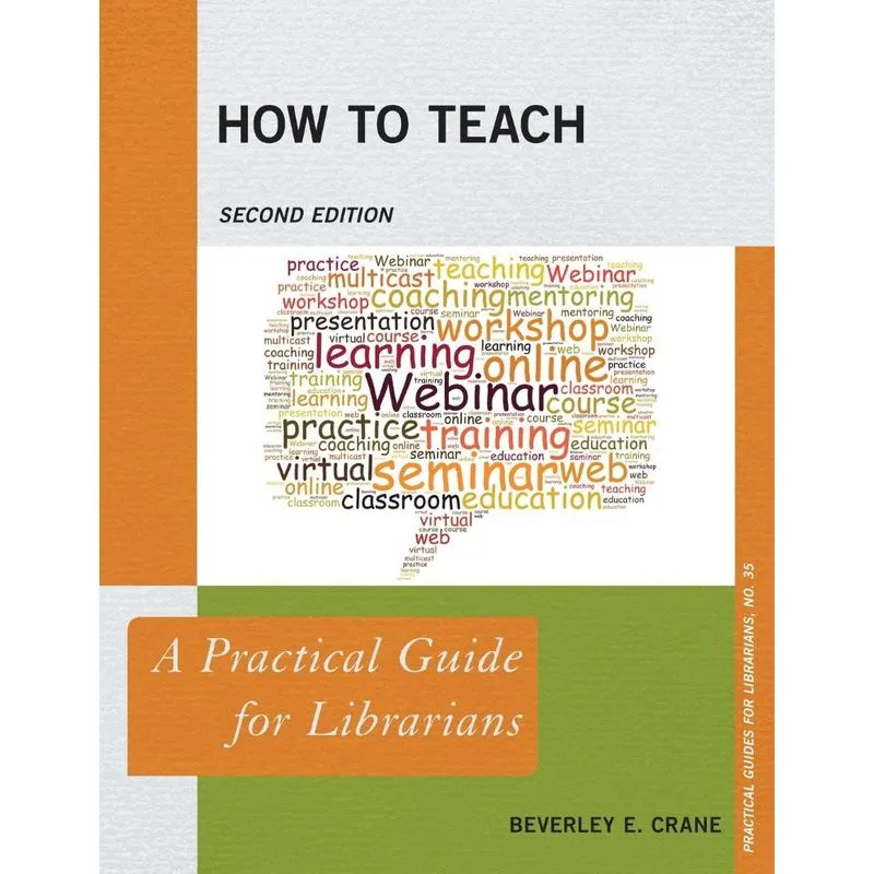 How to Teach