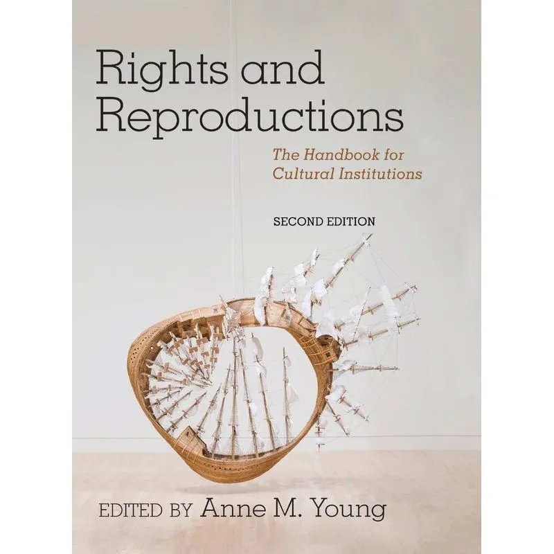 Rights and Reproductions