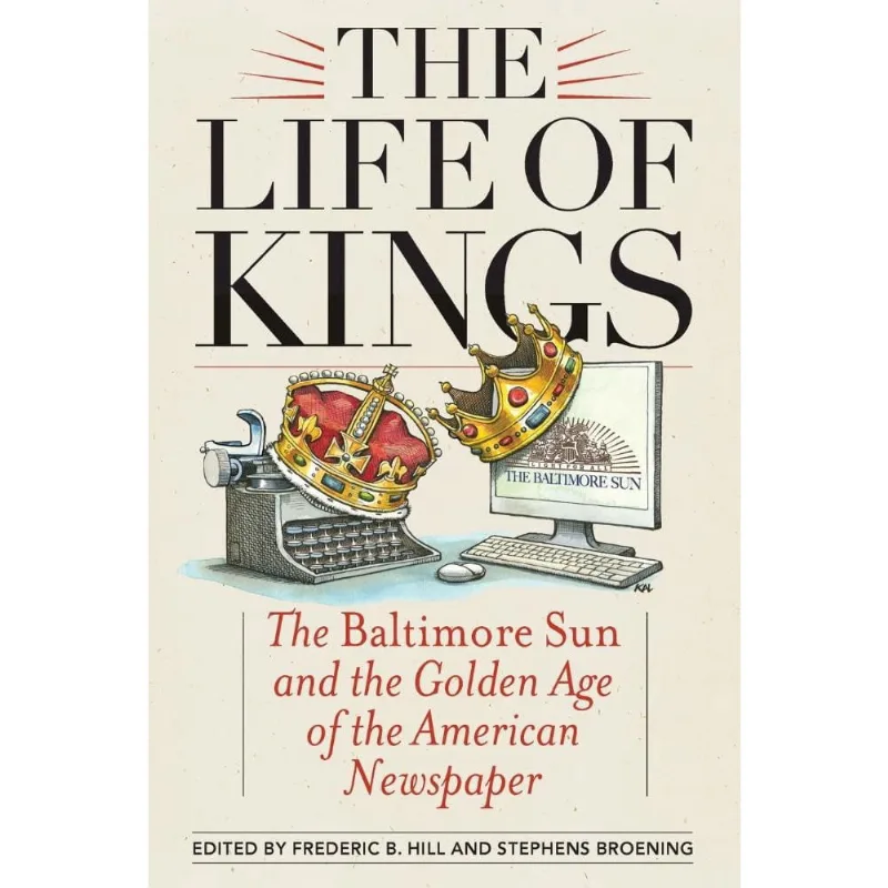 Life of Kings