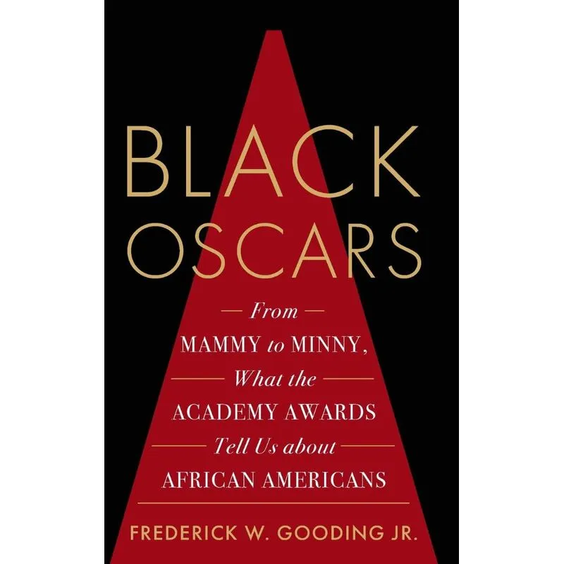 Black Oscars