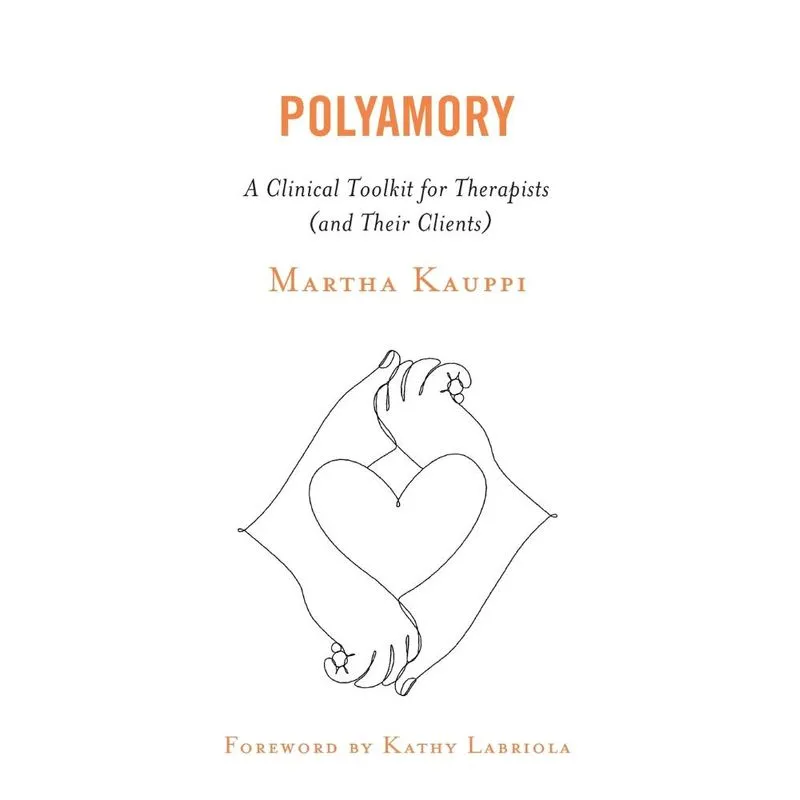 Polyamory