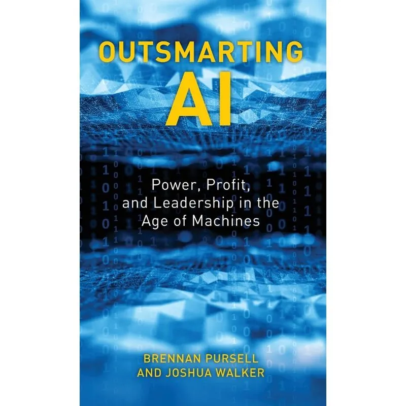 Outsmarting AI