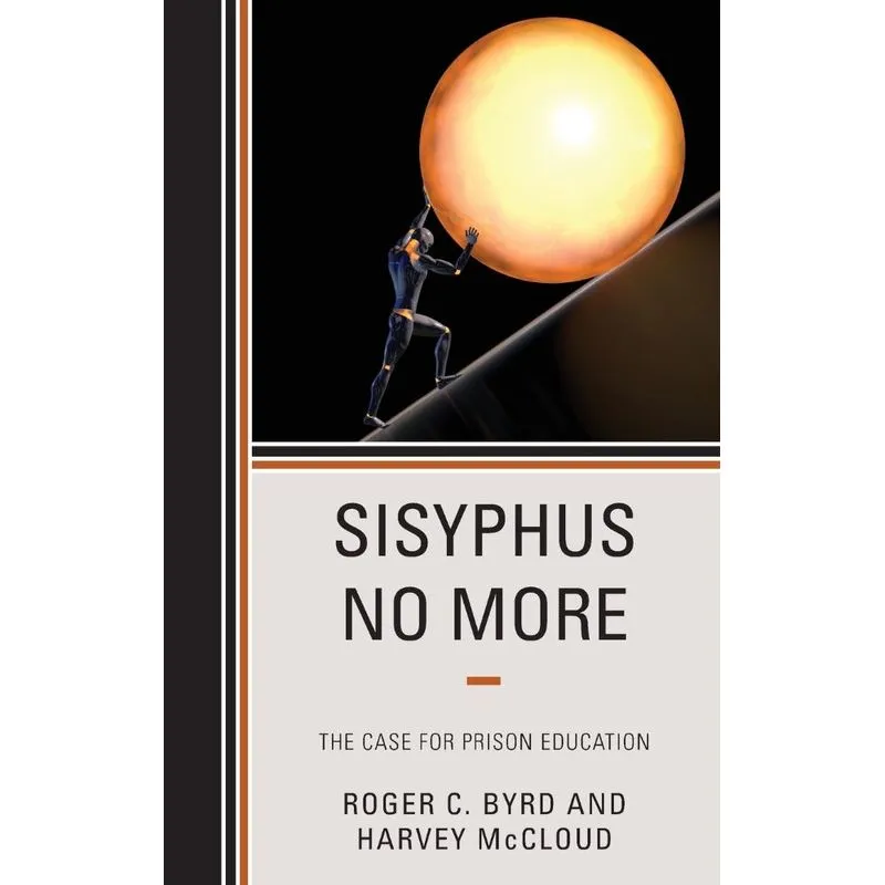 Sisyphus No More