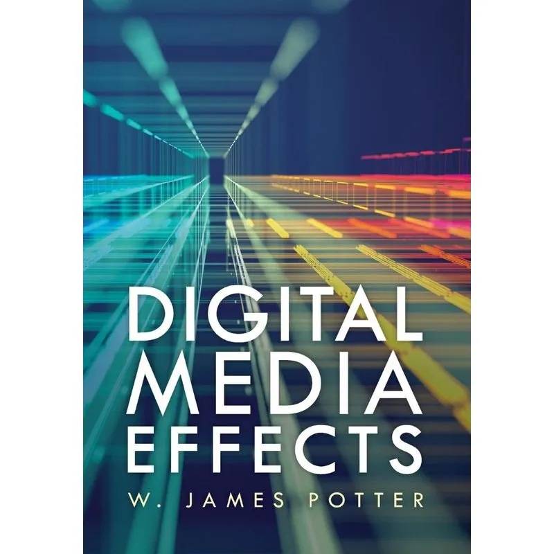 Digital Media Effects