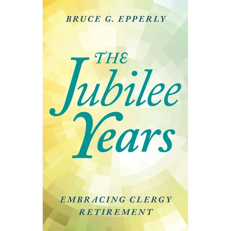 The Jubilee Years