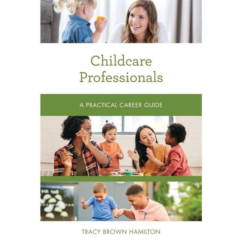 Childcare Professionals