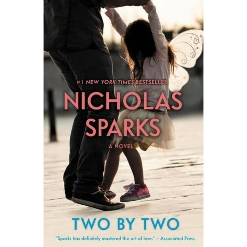 Two by Two