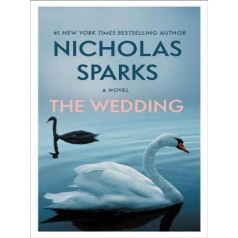 THE WEDDING